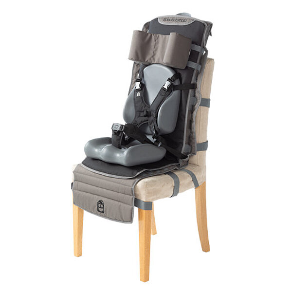 GLOBAL CAREHAB Liner Seat and Back Sitzhilfe FiNiFuchs GLOBAL CAREHAB Liner Seat and Back Sitzhilfe FiNiFuchs