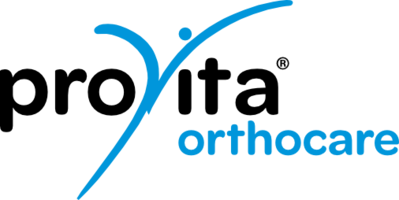provita orthocare GmbH provita orthocare GmbH