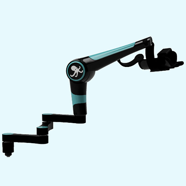 ORTHOPUS-Roboterarm
