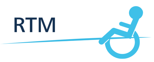 RTM-Sitzschalenmanufaktur
