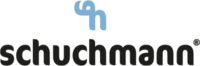 Schuchmann FiNiFuchs Kinderhilfsmittel Schuchmann FiNiFuchs Kinderhilfsmittel