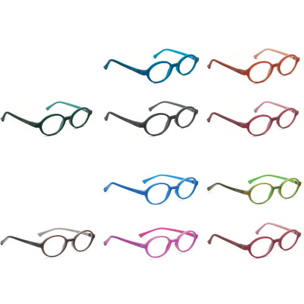 Tony-Farben-Kinderbrille-Kinderhilfsmittel-FiNiFuchs