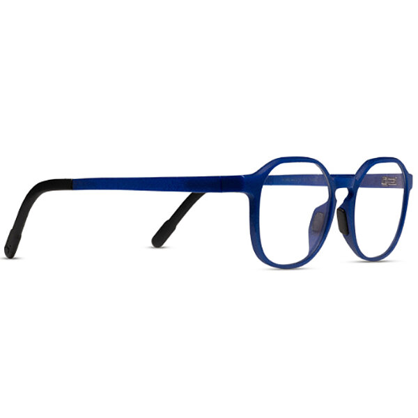 Pippa-JBrille-Kinderbrille-FiNiFuchs