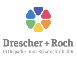 Drescher + Roch GbR