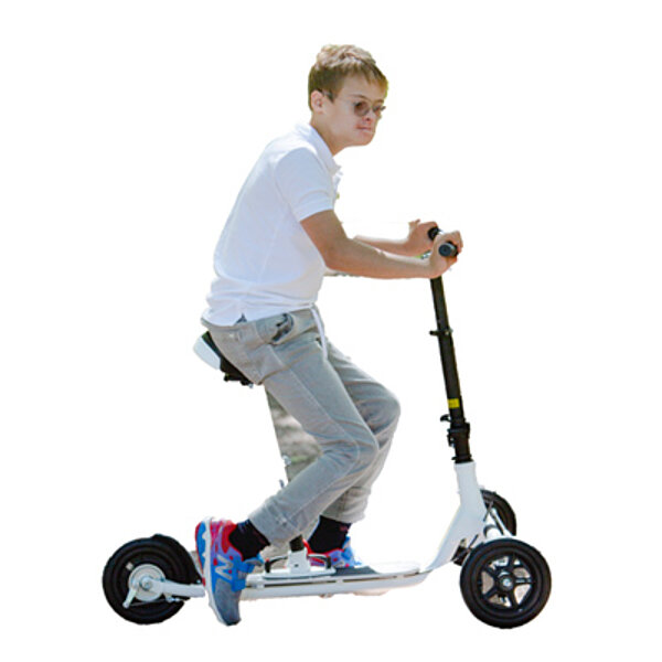 krabat runner vida krabat runner vida