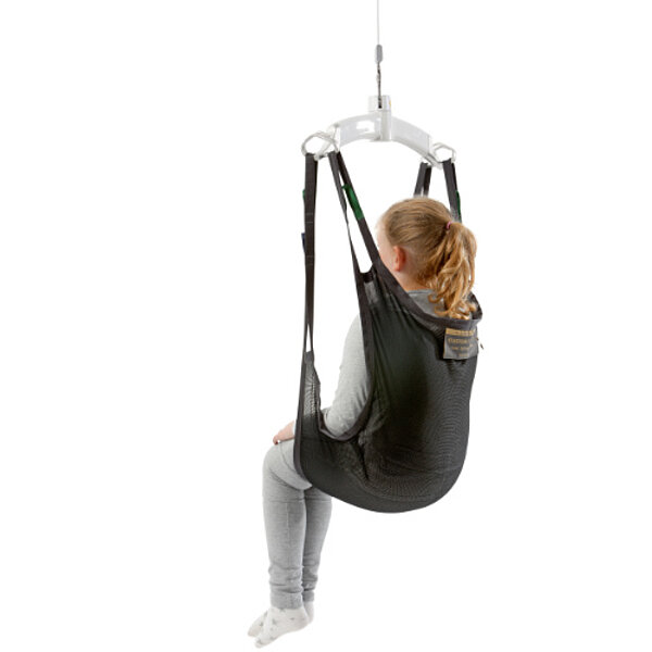 Sit-On - Kids-Kinder-Transferhilfe-Kinderhilfsmittel-FiNiFuchs