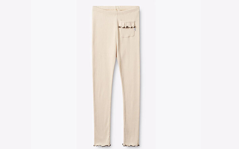 LaiaLeggings Behinderungwebp