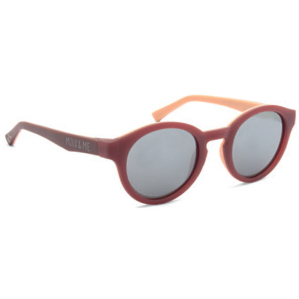 Lou-Kindersonnenbrille-Kinderhilfsmittel-FiNiFuchs