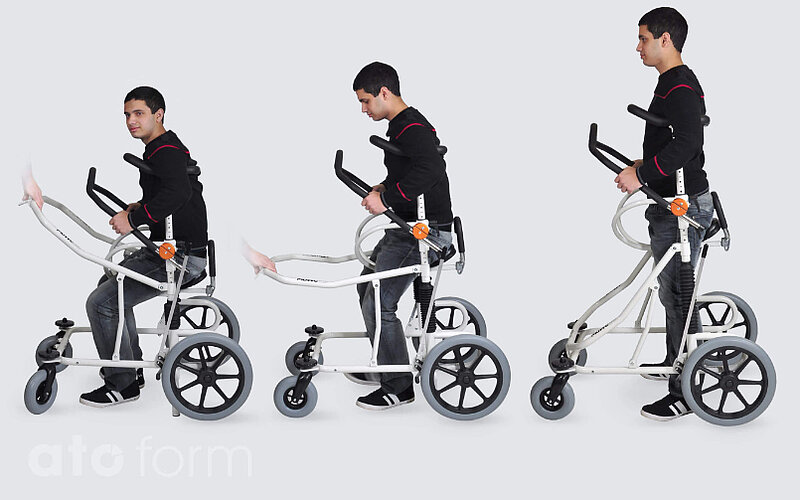atoform-Gehtrainer-Mowego-FiNiFuchs