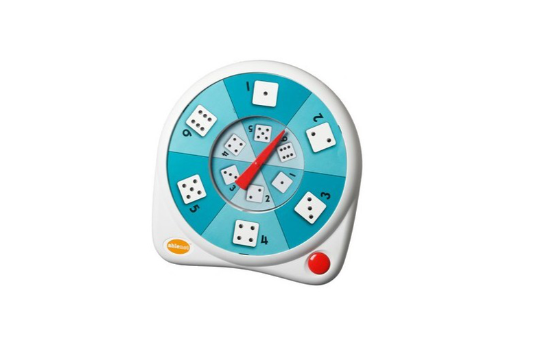 all-turn-it-spinner-spielwuerfel-FiNiFuchs-adaptiertes Spielzeug-Kinderhilfsmittel