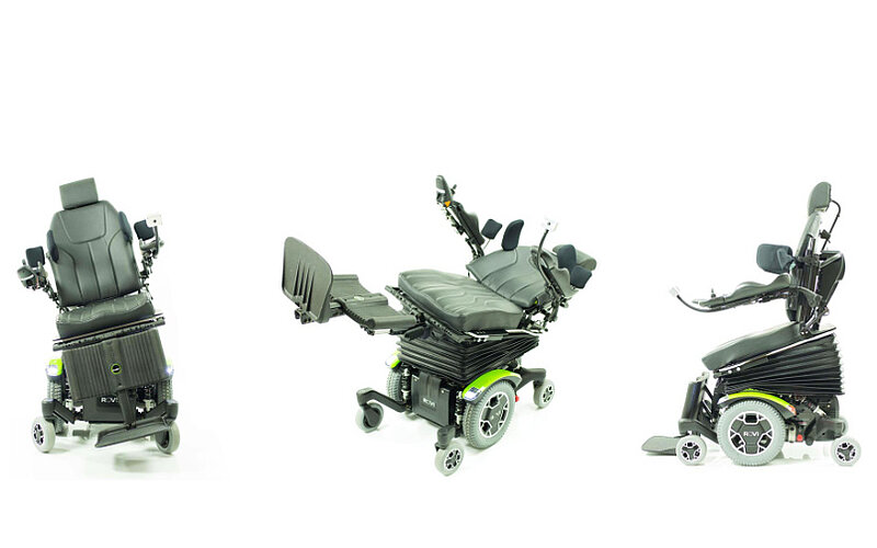 coseat-Elektrorollstuhl-Liegerollstuhl-FiNiFuchs