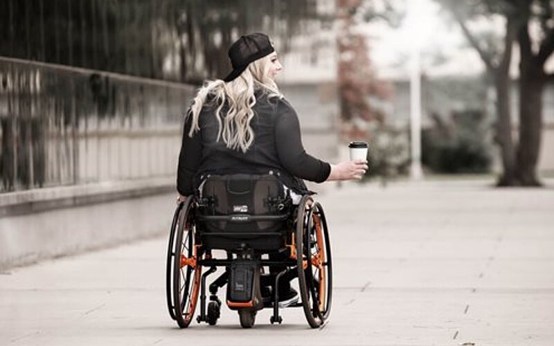 Empulse-R90-lifestyle-image-1