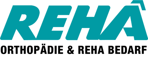 Orthopädie & Reha Bedarf GmbH