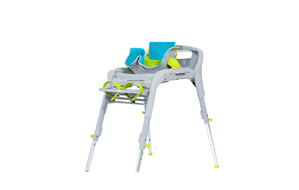 gottago-Kinderhilfsmittel-FiNiFuchs-Toilettenhilfe