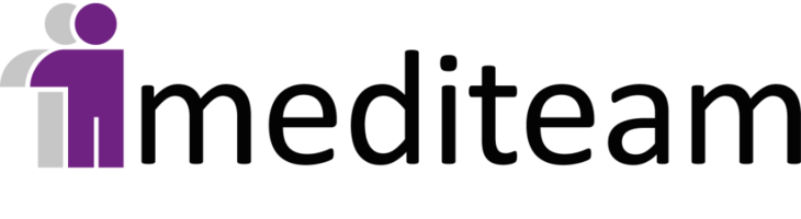 mediteam