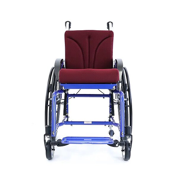 Aktivrollstuhl-Vector-2045049-koenigsblau-Effekt-04.jpeg
