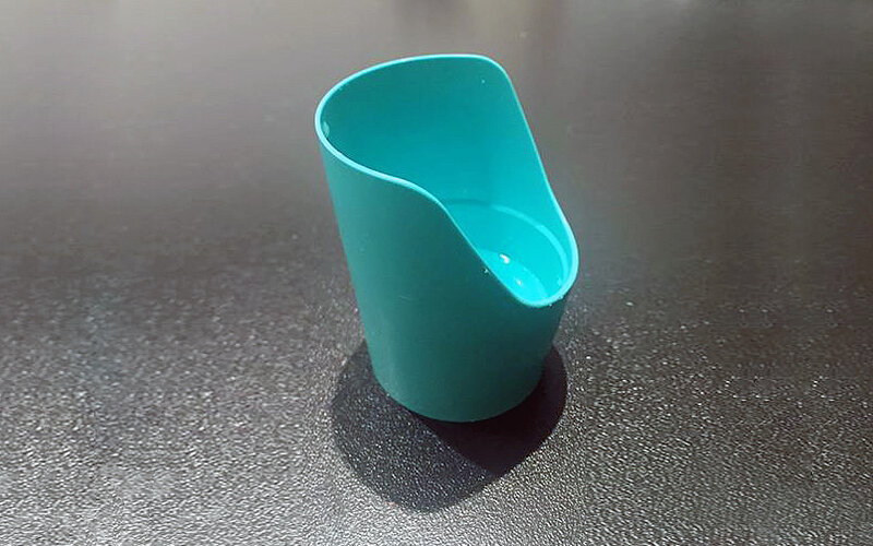 KAPI CUP KAPI CUP