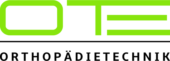 Orthopädietechnik Ehmer