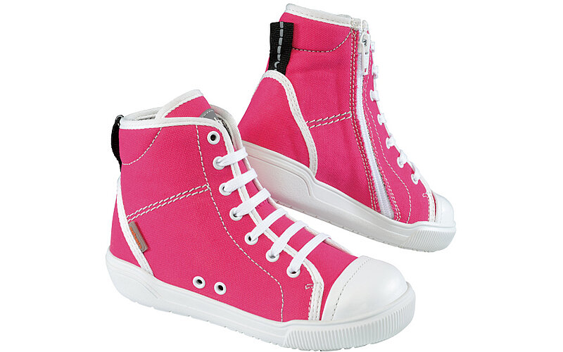 Schein Stabilschuhe