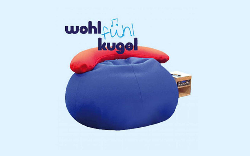 wohlfuehlkugel-FiNiFuchs