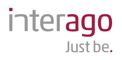interago
