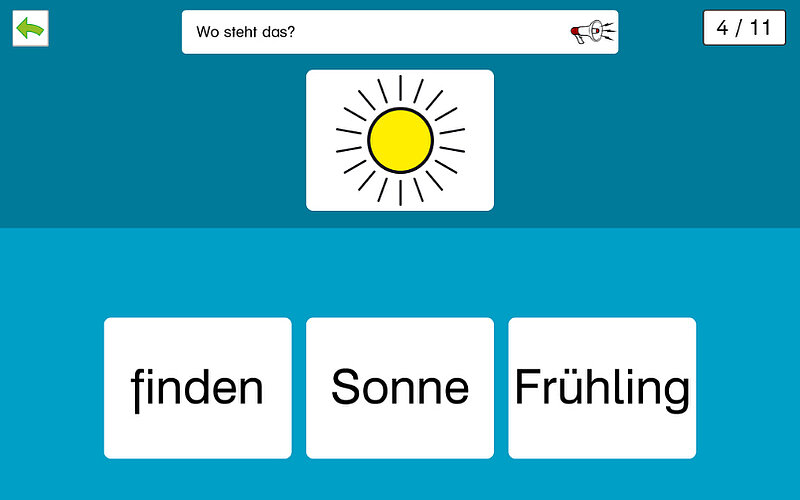 ChoiceTrainer 2.0