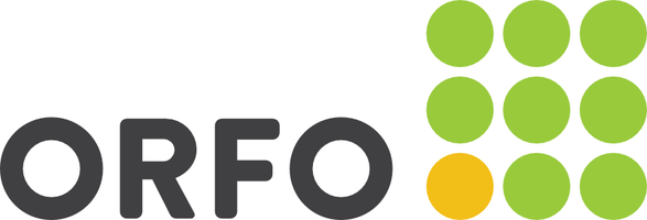 ORFO GmbH