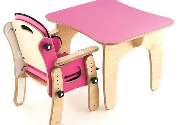 pal_feature_image5_table pal_feature_image5_table
