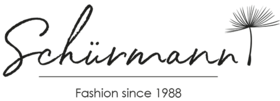 Schürmann Rehamode GmbH & Co. KG