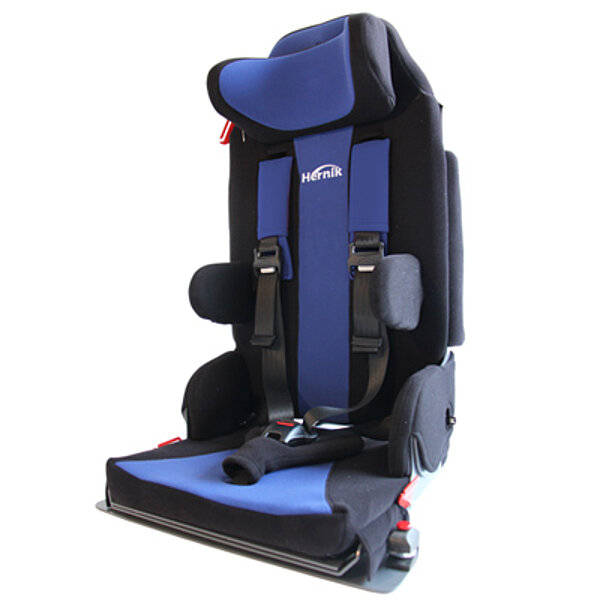 Kidsflex HERNIK
