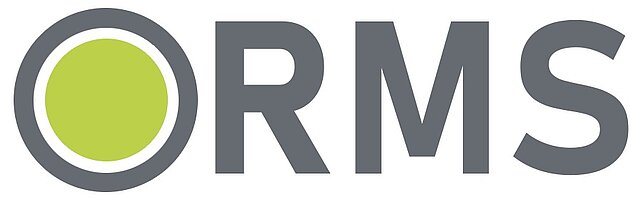 Reha Mobility Handels- u. Service GmbH
