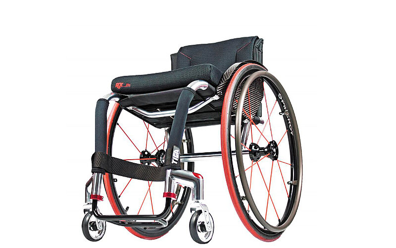 Tiga-daily-wheelchairs-FiNiFox