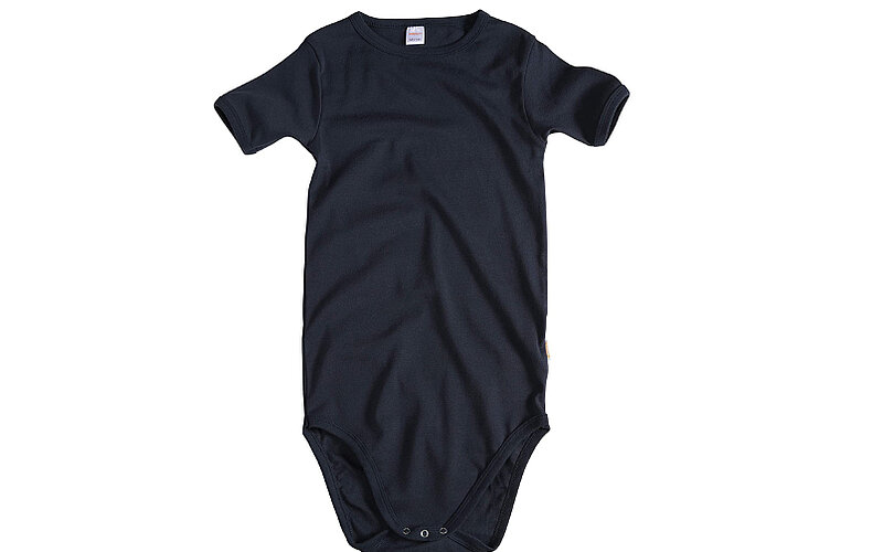 wellyou-Kurzarmbody-FiNiFuchs-Kinderbodys