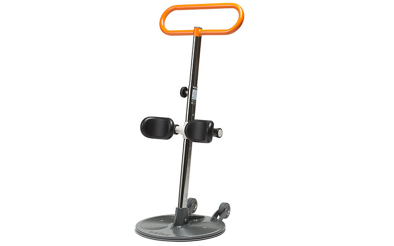Etac Turner PRO Etac Turner PRO