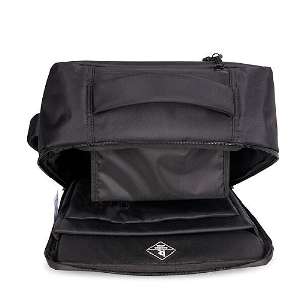 Kinetic-Balance-Hilfsmittel-Rollstuhltasche-FiNiFuchs