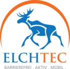 Elchtec by Volaris Deutschland GmbH