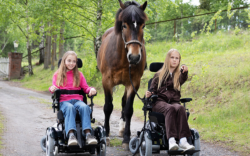Balder-Junior-FiNiFuchs-Kinderhilfmittel