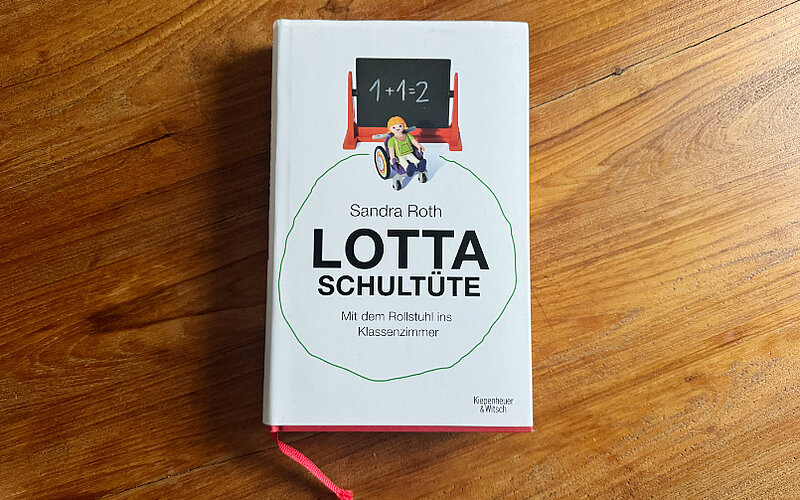 Lotta Schultuete-FiNiFuchs