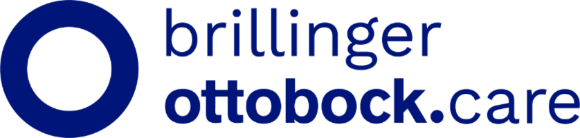 Orthopädie Brillinger GmbH & Co. KG