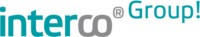 Interco FiNiFuchs Kinderhilfsmittel