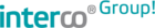 interco GmbH