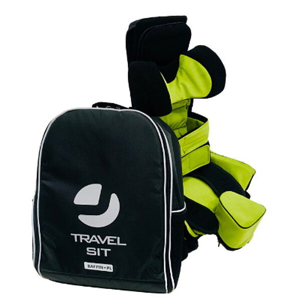 Travel_Sit sitzhilfe Rucksack FiNiFuchs Wolturnus Kinderhilfsmittel Travel_Sit sitzhilfe Rucksack FiNiFuchs Wolturnus Kinderhilfsmittel