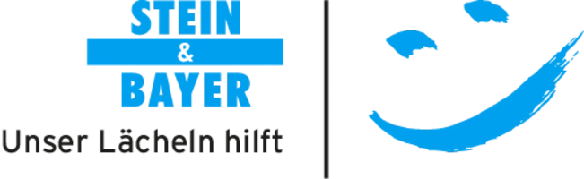 Sanitätshaus Stein & Bayer GmbH Sanitätshaus Stein & Bayer GmbH
