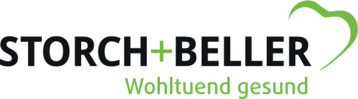 Storch und Beller & Co. GmbH Storch und Beller & Co. GmbH
