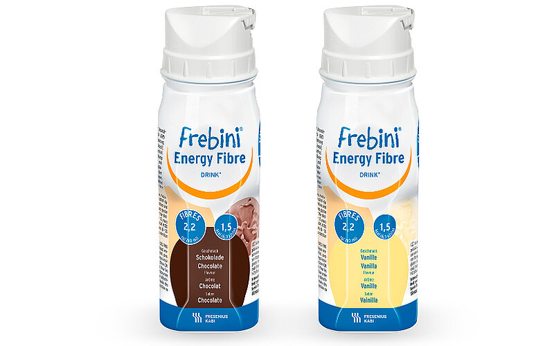 Trinknahrung_Frebini_Energy_Fibre_FiNiFuchs
