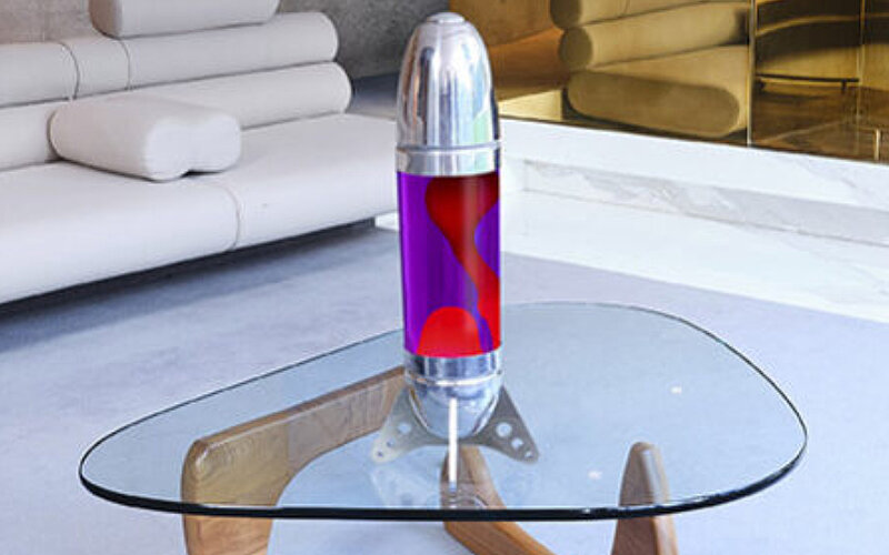 mathmos rokit giant rocket lava lamp-FiNiFuchs