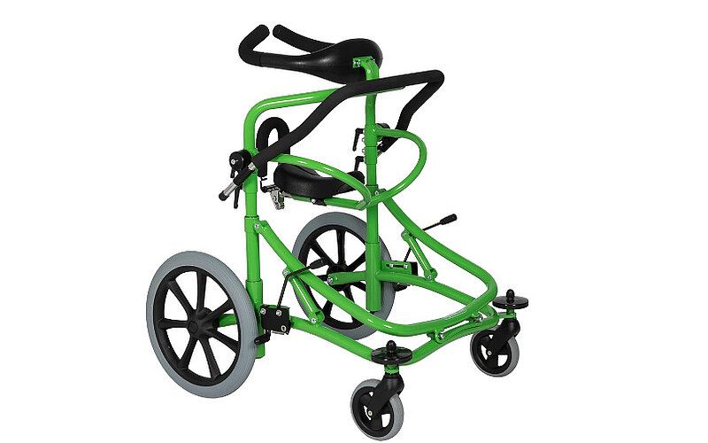 vela meywalk4 medium-Gehtrainer