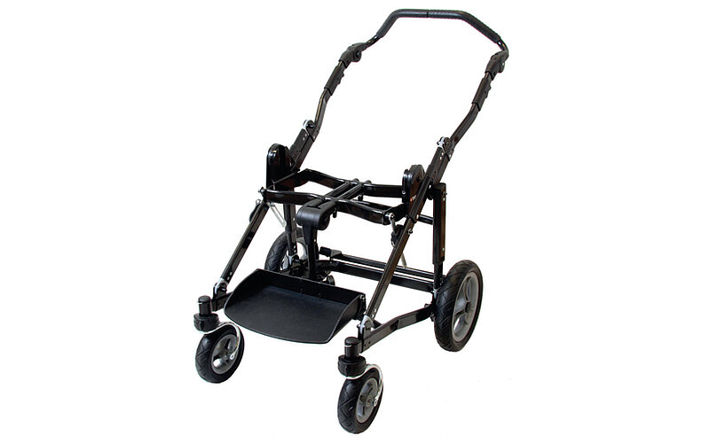 JOSI‐Wismi‐Anatomic Sitt – Zitzi Pengy