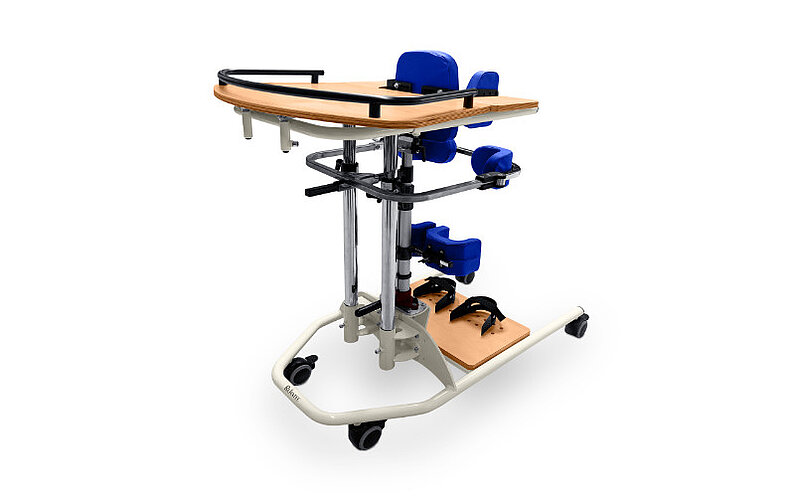 Rehatec Stehtrainer Benni FiNiFuchs