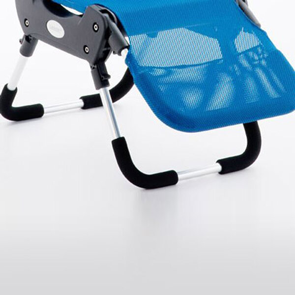 VIDA_Advance VIDA_Advance